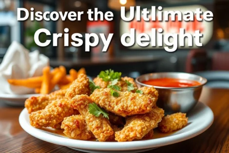Attractive recipe FM Cafeteria: A Cozy Spot for Classic American Cuisine FM Cafeteria