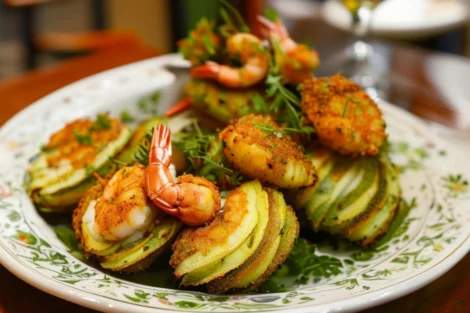 Attractive recipe FM Cafeteria: A Cozy Spot for Classic American Cuisine FM Cafeteria