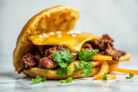 Attractive recipe PA QUE TIBY HIALEAH PA QUE TIBY HIALEAH