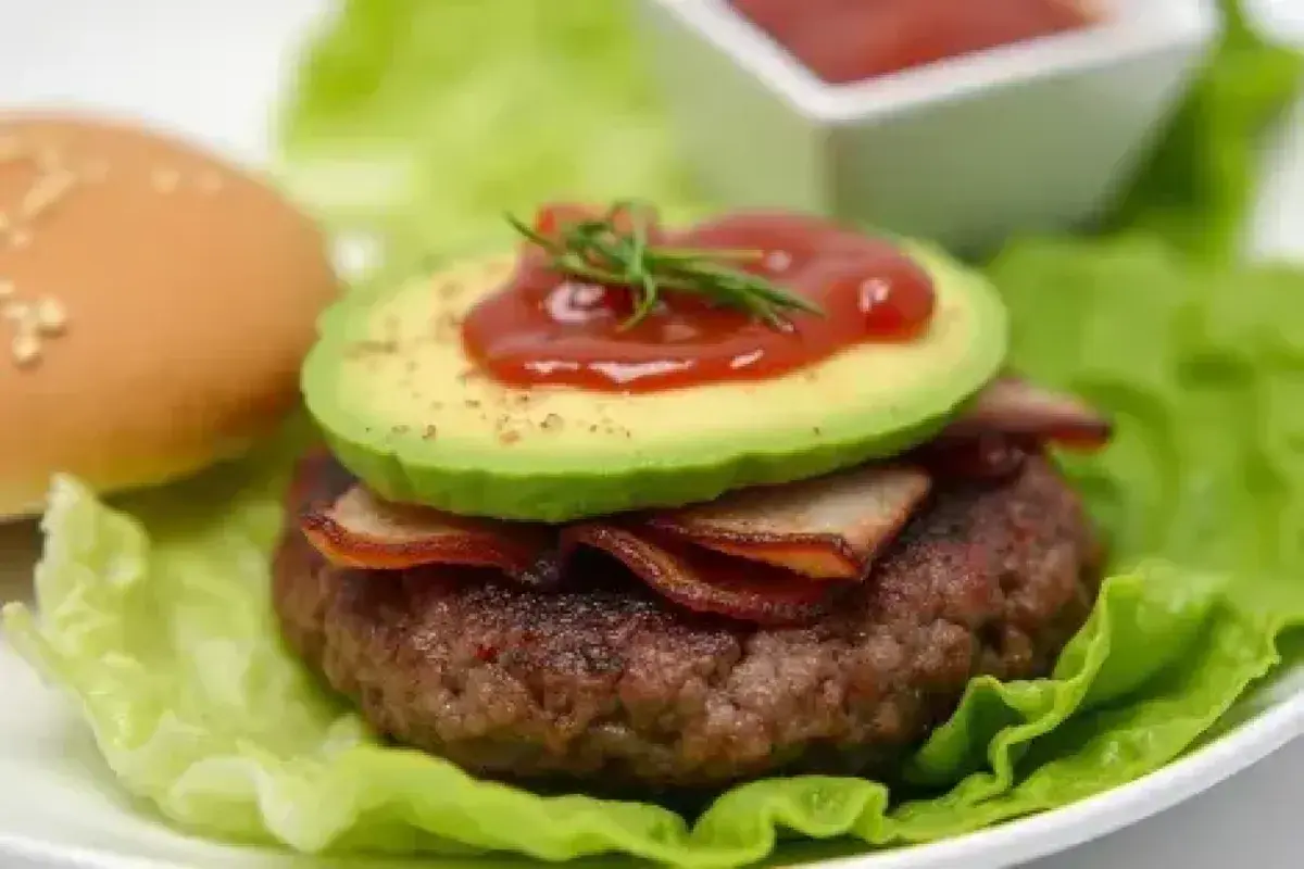 Beef Recipes