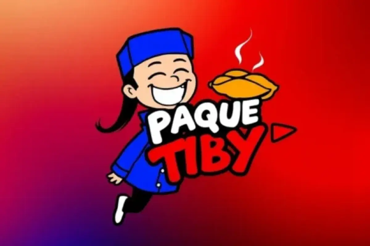 PA QUE TIBY HIALEAH