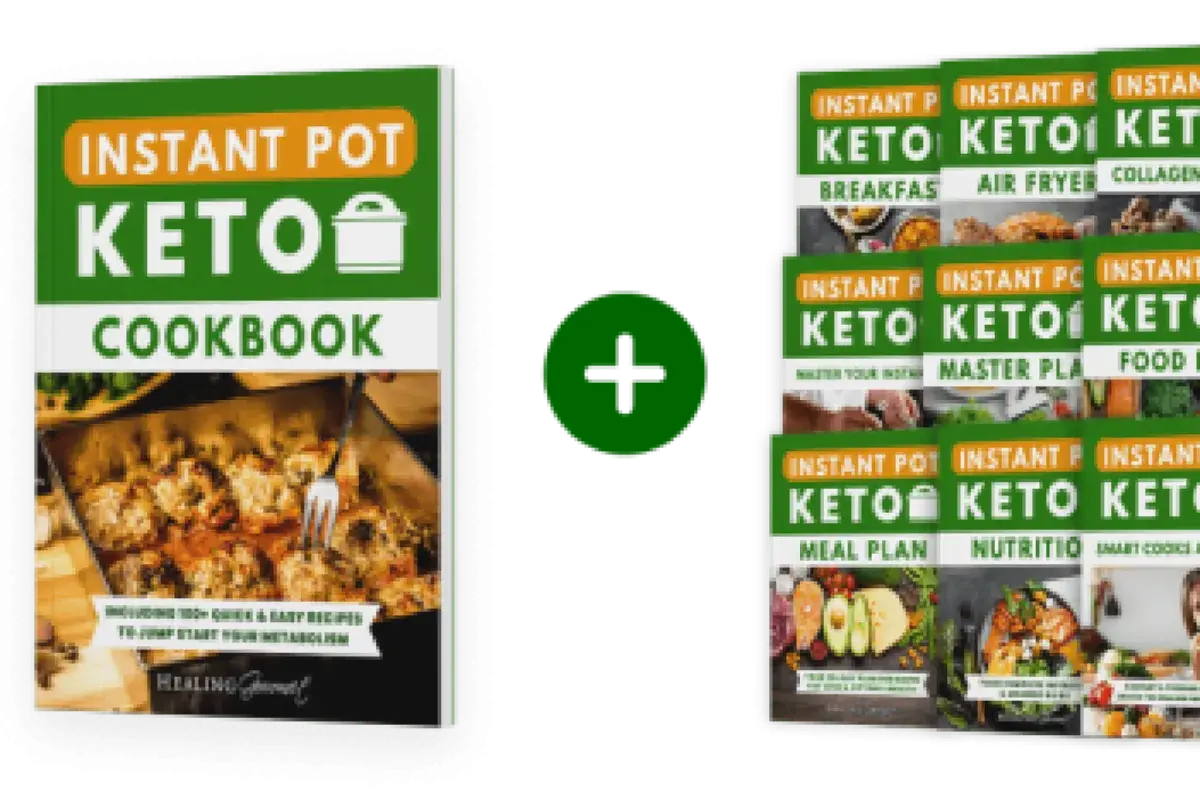 Keto